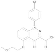 Sintofen 100 µg/mL in Acetonitrile