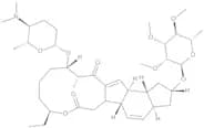 Spinosyn A 100 µg/mL in Acetonitrile