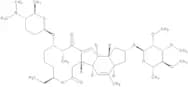 Spinosyn D 100 µg/mL in Acetonitrile