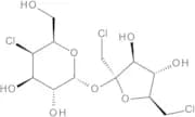 Sucralose 1000 µg/mL in Acetonitrile