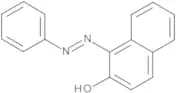 Sudan 1 100 µg/mL in Acetonitrile