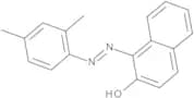 Sudan 2 100 µg/mL in Acetonitrile