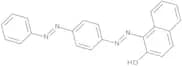 Sudan 3 100 µg/mL in Acetonitrile