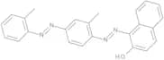 Sudan 4 100 µg/mL in Acetonitrile