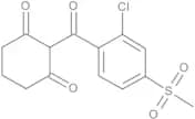 Sulcotrione 100 µg/mL in Acetonitrile