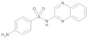 Sulfaquinoxaline 1000 µg/mL in Acetonitrile