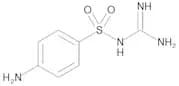 Sulfaguanidine 1000 µg/mL in Acetonitrile