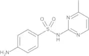 Sulfamerazine 100 µg/mL in Acetonitrile
