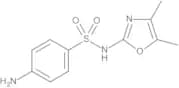Sulfamoxol 100 µg/mL in Acetonitrile