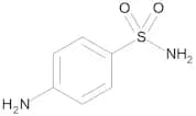 Sulfanilamide 1000 µg/mL in Acetonitrile
