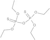 Sulfotep 1000 µg/mL in Acetonitrile