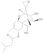 T-2 Triol 50 µg/mL in Acetonitrile