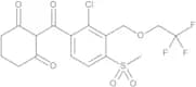 Tembotrione 100 µg/mL in Acetonitrile