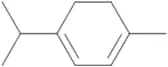 α-Terpinene 2000 µg/mL in Acetonitrile