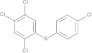 Tetrasul 1000 µg/mL in Acetone
