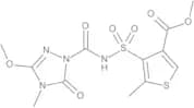 Thiencarbazone-methyl 100 µg/mL in Acetonitrile