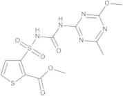 Thifensulfuron-methyl 100 µg/mL in Acetonitrile
