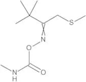Thiofanox 1000 µg/mL in Methanol