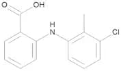 Tolfenamic acid 1000 µg/mL in Acetonitrile