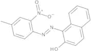 Toluidine Red 100 µg/mL in Acetone