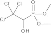 Trichlorfon 100 µg/mL in Acetonitrile
