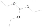 Triethyl phosphite 100 µg/mL in Acetonitrile