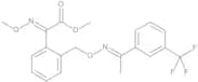 Trifloxystrobin 1000 µg/mL in Toluene