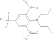 Trifluralin 1000 µg/mL in Acetone