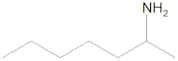 Tuaminoheptane 100 µg/mL in Acetonitrile