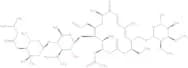 Tylvalosin 1000 µg/mL in Acetonitrile