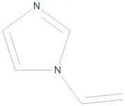 N-Vinylimidazole 100 µg/mL in Acetonitrile