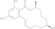 β-Zearalenol 10 µg/mL in Acetonitrile