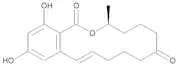 Zearalenone 50 µg/mL in Methanol