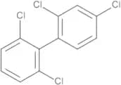 PCB No. 51 35 µg/mL in Isooctane