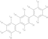 p-Terphenyl D14 1000 µg/mL in Acetone