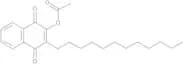 Acequinocyl