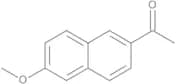 2-Acetyl-6-methoxynaphthalene