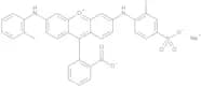 Acid Violet 9