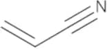 Acrylonitrile