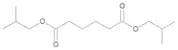 Adipic acid, bis(2-methylpropyl) ester