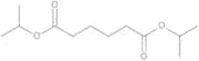 Adipic acid, diisopropyl ester