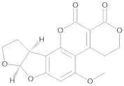 Aflatoxin G2