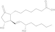 Alprostadil