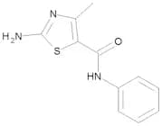 Amicarthiazol