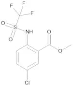 Amidoflumet