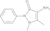 4-Aminoantipyrine