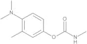 Aminocarb