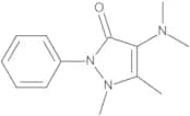 Aminophenazone