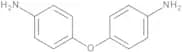 4-Aminophenylether