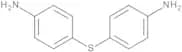 4-Aminophenylthioether